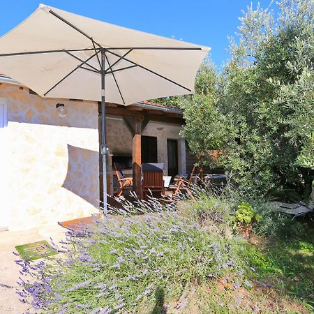 Hacienda Mia With Yacuzzi And Free Parking Zadar Extérieur photo